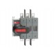 1SCA114639R1001 ABB Interruptor fusible OS100GJ03P
