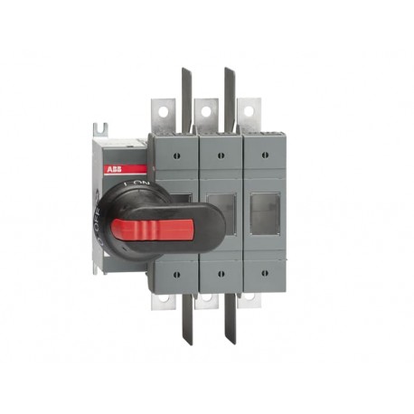 1SCA114639R1001 ABB Interruptor fusible OS100GJ03P