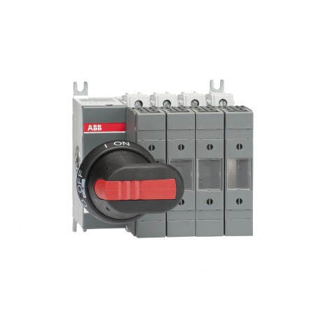 OS32GD04N2P 1SCA115193R1001 ABB OS32GD04N2P переключатель предохранителя