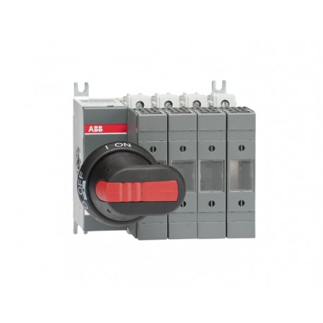 1SCA115209R1001 ABB OS63GD04N2P fusibili