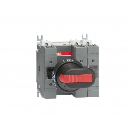 1SCA115227R1001 ABB OS63GD12P fusibili