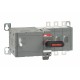 OTM160E3M230C 1SCA115283R1001 ABB Int. seccionador Motor OTM160E3M230C