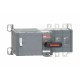 OTM200E3M230C 1SCA115284R1001 ABB OTM200E3M230C motorizzato sezionatore