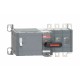 1SCA115285R1001 ABB OTM250E3M230C motorizzato sezionatore