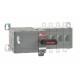 OTM250E4M230C 1SCA115290R1001 ABB OTM250E4M230C motorisé interrupteur-sectionneur