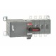 1SCA115292R1001 ABB OTM200E4M230C Motortrennschalter