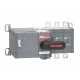 OTM400E3M230C 1SCA115333R1001 ABB OTM400E3M230C Motorized switch-disconnector