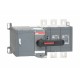 1SCA115355R1001 ABB OTM800E3M230C motorizzato sezionatore