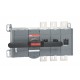 1SCA115364R1001 ABB OTM1000E3M230C motorizzato sezionatore