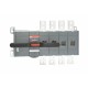 OTM1600E4M230C 1SCA115369R1001 ABB OTM1600E4M230C Motortrennschalter