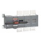 OTM2000E3M230C 1SCA115372R1001 ABB OTM2000E3M230C моторизованный выключатель-разъединитель