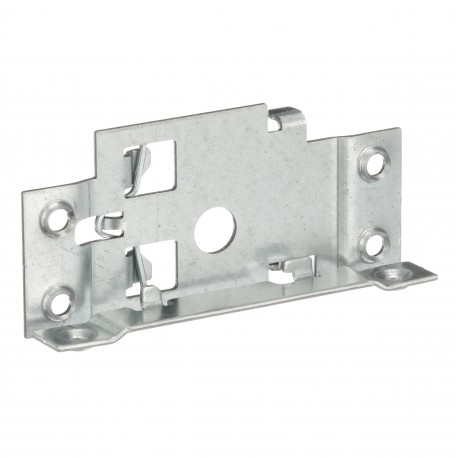 1SCA115688R1001 ABB OSGZD1 fissaggio