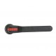 1SCA115920R1001 ABB gestire OHB274J12