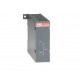 1SCA116892R1001 ABB ODPSE230C doppia alimentazione