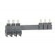 1SCA117037R1001 ABB OMZC03 Parallel-Anschluss-Set
