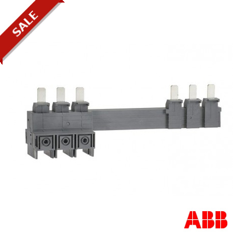 OMZC03 1SCA117037R1001 ABB OMZC03 Parallel connection kit