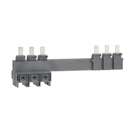 1SCA117037R1001 ABB OMZC03 Parallel-Anschluss-Set