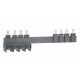1SCA117038R1001 ABB OMZC04 Parallel-Anschluss-Set