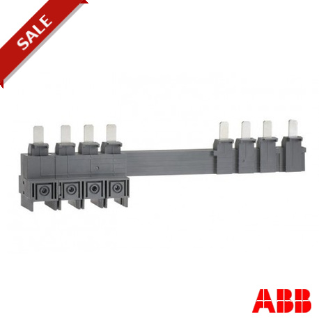OMZC04 1SCA117038R1001 ABB OMZC04 Parallel connection kit