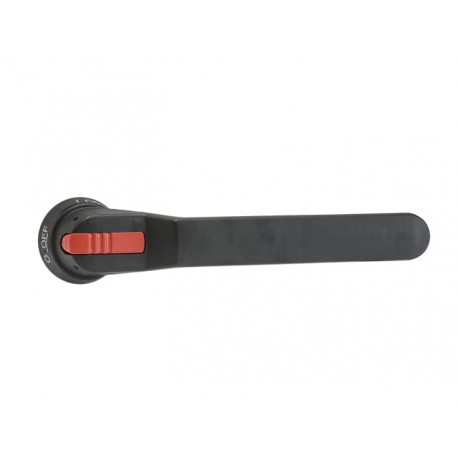 1SCA120250R1001 ABB gestire OHB274J12T