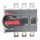 OT160EV03P 1SCA120514R1001 ABB OT160EV03P switch-disconnector