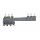 1SCA121324R1001 ABB OMZC003 Parallel-Anschluss-Set