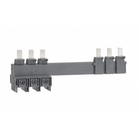 OMZC003 1SCA121324R1001 ABB OMZC003 Parallel connection kit