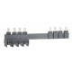 1SCA121325R1001 ABB OMZC004 Parallel-Anschluss-Set