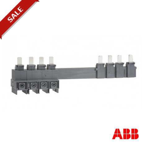 OMZC004 1SCA121325R1001 ABB OMZC004 Parallel connection kit