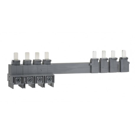 1SCA121325R1001 ABB OMZC004 Parallel-Anschluss-Set