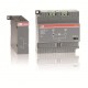 1SCA122946R1001 ABB ODPS230 Doppia alimentazione