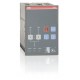 1SCA123790R1001 ABB CENTRALINA OMD300E480C-A1