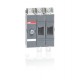OTDC200E03 1SCA125818R1001 ABB OTDC200E03 DC Trennschalter