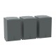 1SCA129042R1001 ABB coprimorsetti