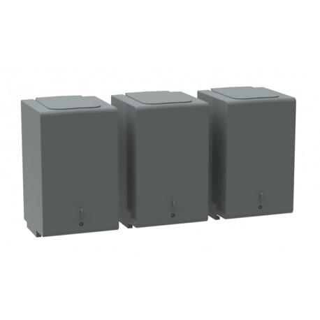 1SCA129042R1001 ABB coprimorsetti