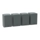 1SCA129043R1001 ABB coprimorsetti