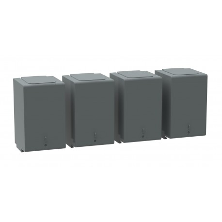1SCA129043R1001 ABB coprimorsetti