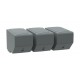 1SCA129044R1001 ABB coprimorsetti