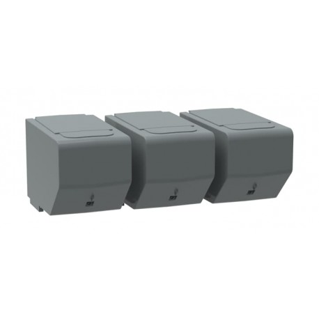 1SCA129044R1001 ABB coprimorsetti