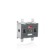 OTDC315E11 1SCA130982R1001 ABB OTDC315E11 DC Interruttore-sezionatore