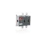OTDC500 1SCA132357R1001 ABB OTDC500E02 DC Interruttore-sezionatore
