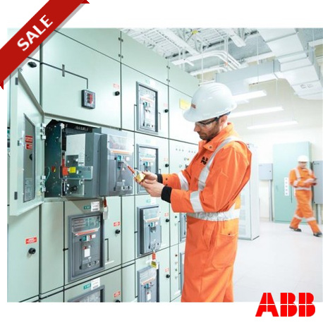 S1 1SDA013292R1 ABB TERMINAL COUVRE LOW 3P S1