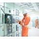 S5 1SDA013738R1 ABB S5 W FP 3p EF