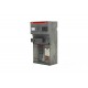 1SDA014217R1 ABB MOTORE 220 / 250V S7