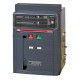 E1B/MS 1SDA037642R1 ABB PM INT EN CARGA 4X800