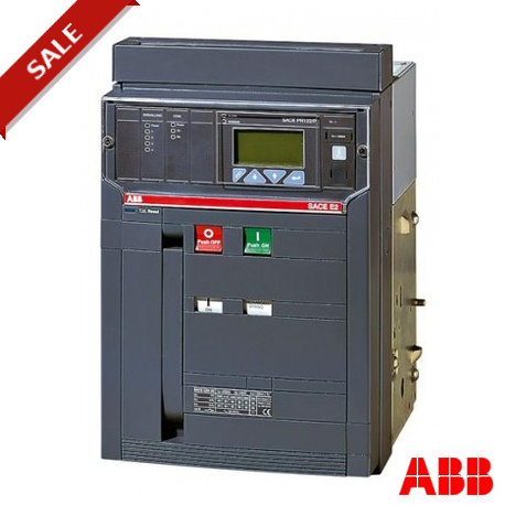 E2B/MS 1SDA037643R1 ABB PM INT EN CARGA 4X1600