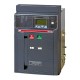 E2N/MS 1SDA037650R1 ABB E2N / MS 2000 4p W MP