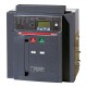 E3S/MS 1SDA037657R1 ABB PM INT EN CARGA 3X1250