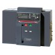 E4S/MS 1SDA037678R1 ABB E4S / MS 4000 4p W MP
