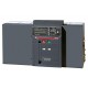 E6H/MS 1SDA037684R1 ABB E6H / MS 6300 3p W MP